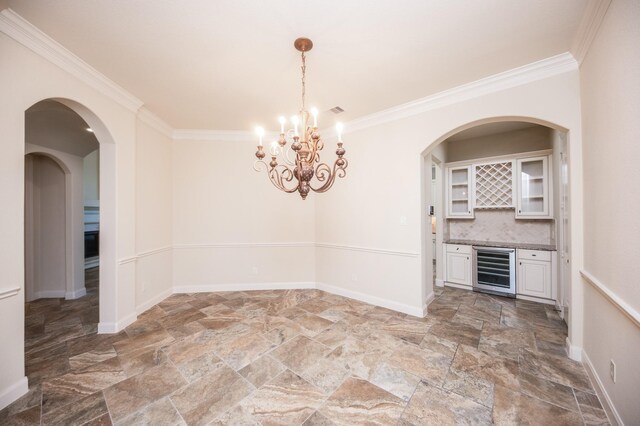 2918 Chapel Rock Ct, Katy, TX 77494 - photo 8