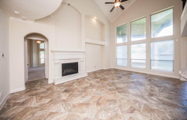 2918 Chapel Rock Ct, Katy, TX 77494 - photo 10
