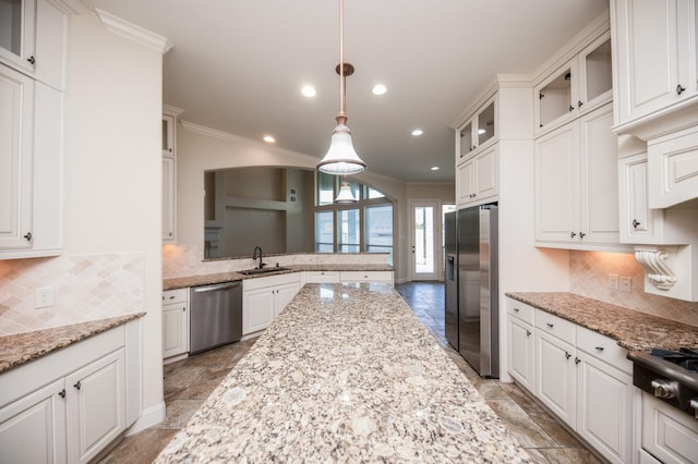 2918 Chapel Rock Ct, Katy, TX 77494 - photo 17