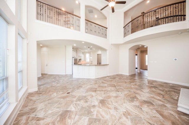 2918 Chapel Rock Ct, Katy, TX 77494 - photo 13