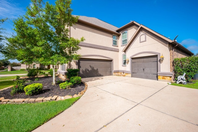 2918 Chapel Rock Ct, Katy, TX 77494 - photo 48