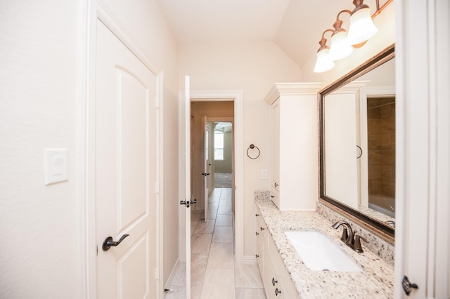 2918 Chapel Rock Ct, Katy, TX 77494 - photo 40