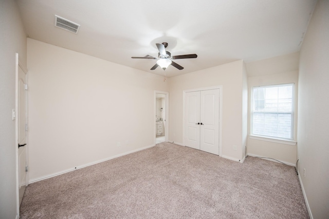 2918 Chapel Rock Ct, Katy, TX 77494 - photo 38