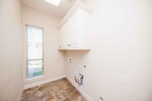 2918 Chapel Rock Ct, Katy, TX 77494 - photo 44