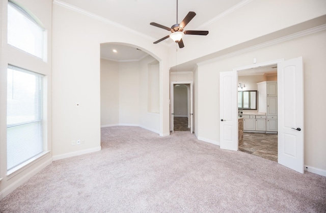 2918 Chapel Rock Ct, Katy, TX 77494 - photo 22