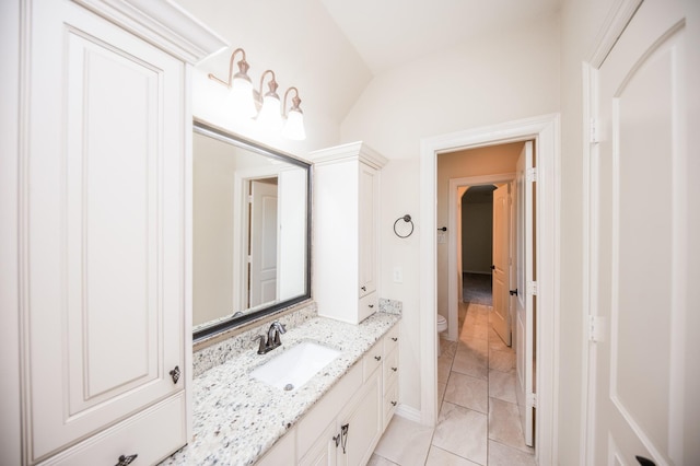 2918 Chapel Rock Ct, Katy, TX 77494 - photo 41