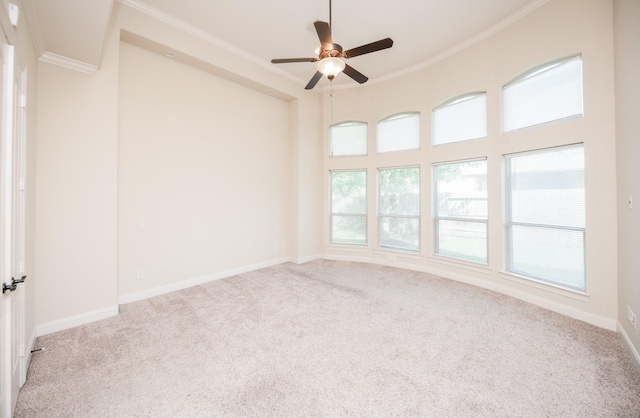2918 Chapel Rock Ct, Katy, TX 77494 - photo 25