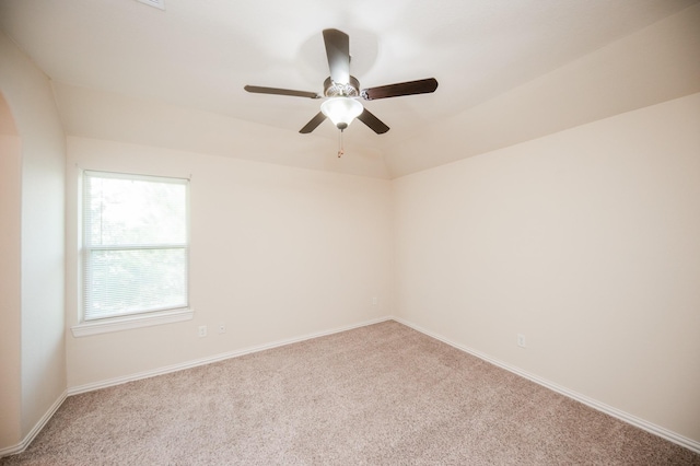 2918 Chapel Rock Ct, Katy, TX 77494 - photo 35