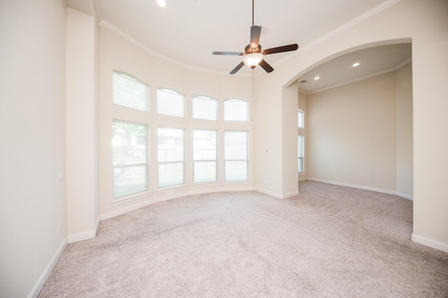 2918 Chapel Rock Ct, Katy, TX 77494 - photo 23