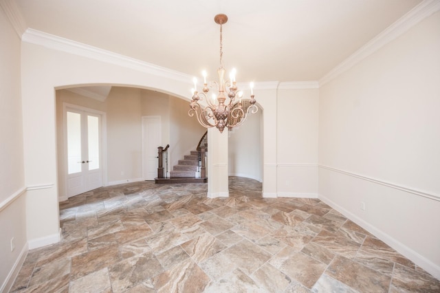 2918 Chapel Rock Ct, Katy, TX 77494 - photo 9