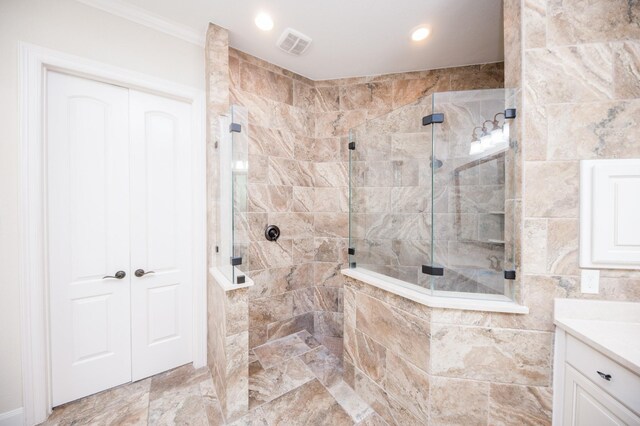 2918 Chapel Rock Ct, Katy, TX 77494 - photo 30