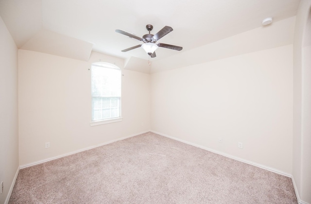 2918 Chapel Rock Ct, Katy, TX 77494 - photo 37
