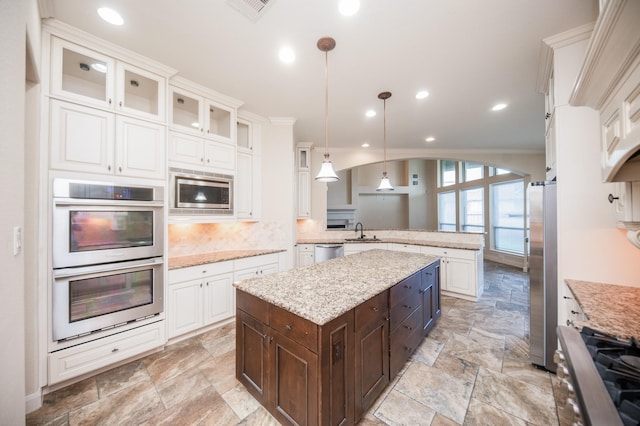 2918 Chapel Rock Ct, Katy, TX 77494 - photo 18