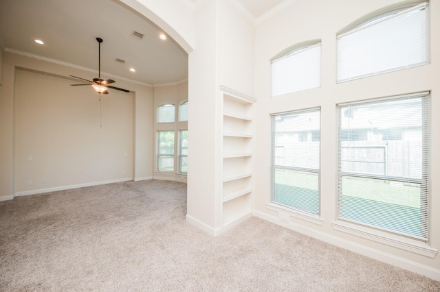 2918 Chapel Rock Ct, Katy, TX 77494 - photo 24