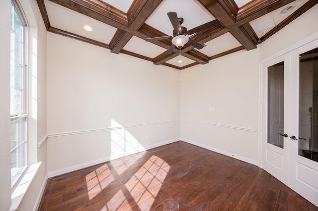 2918 Chapel Rock Ct, Katy, TX 77494 - photo 7
