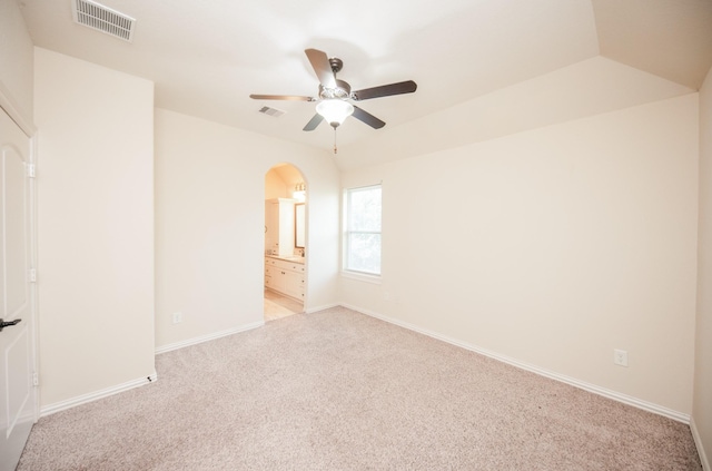 2918 Chapel Rock Ct, Katy, TX 77494 - photo 36