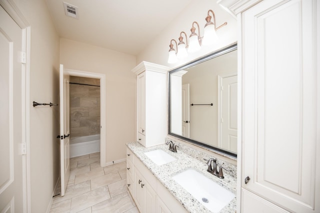 2918 Chapel Rock Ct, Katy, TX 77494 - photo 42