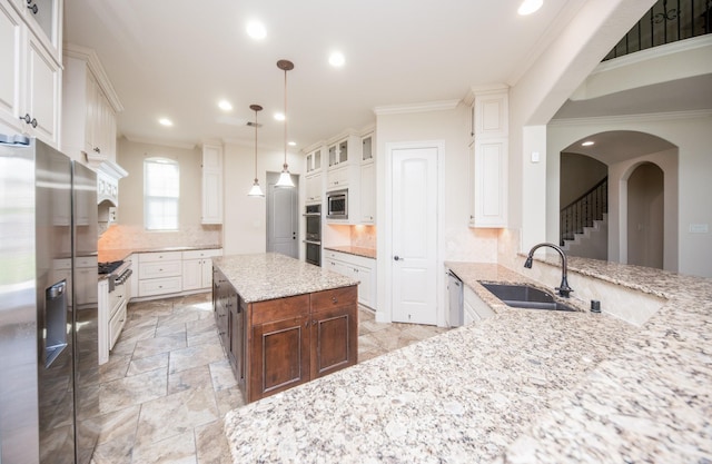 2918 Chapel Rock Ct, Katy, TX 77494 - photo 16