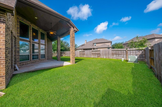 2918 Chapel Rock Ct, Katy, TX 77494 - photo 46