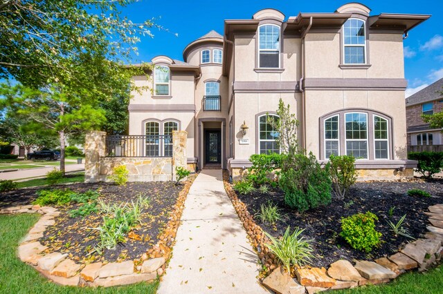2918 Chapel Rock Ct, Katy, TX 77494 - photo 2