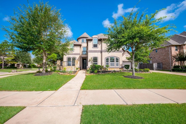 2918 Chapel Rock Ct, Katy, TX 77494 - photo 1