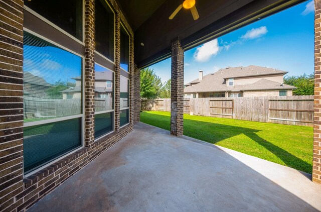 2918 Chapel Rock Ct, Katy, TX 77494 - photo 45