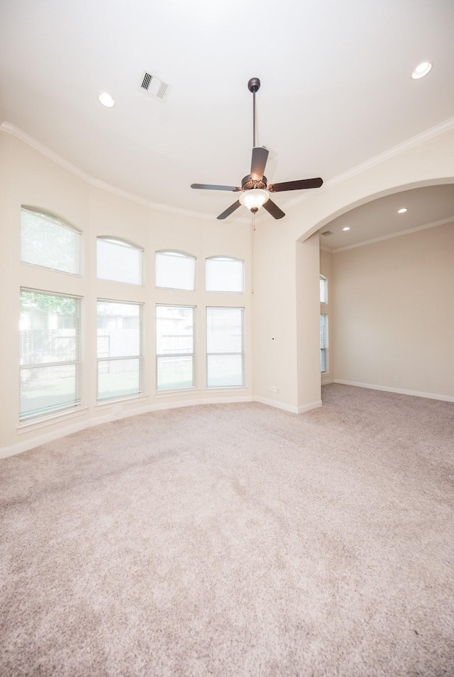 2918 Chapel Rock Ct, Katy, TX 77494 - photo 26