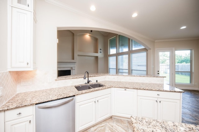 2918 Chapel Rock Ct, Katy, TX 77494 - photo 19