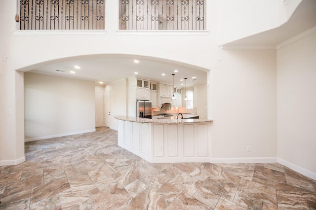 2918 Chapel Rock Ct, Katy, TX 77494 - photo 14