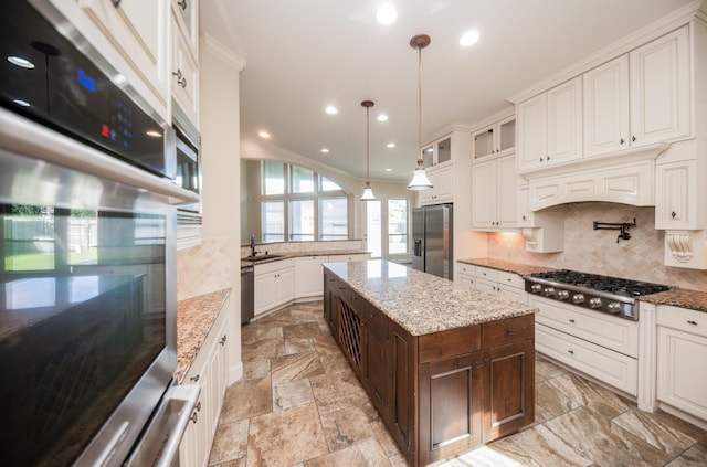 2918 Chapel Rock Ct, Katy, TX 77494 - photo 15