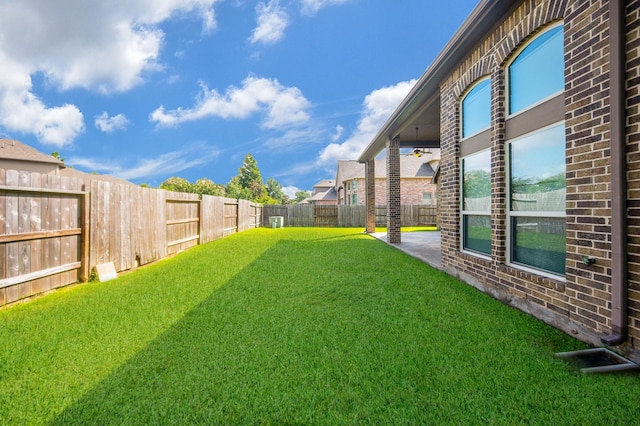 2918 Chapel Rock Ct, Katy, TX 77494 - photo 47