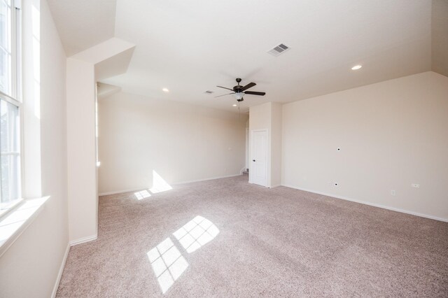 2918 Chapel Rock Ct, Katy, TX 77494 - photo 33
