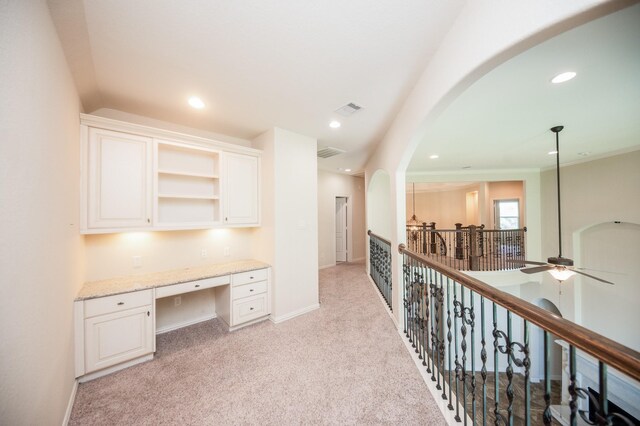 2918 Chapel Rock Ct, Katy, TX 77494 - photo 32