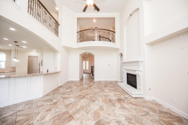 2918 Chapel Rock Ct, Katy, TX 77494 - photo 12