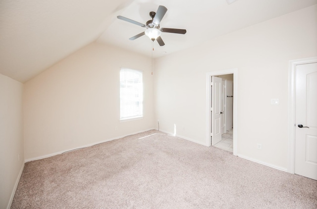 2918 Chapel Rock Ct, Katy, TX 77494 - photo 39