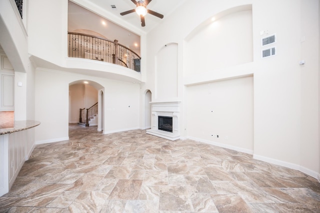 2918 Chapel Rock Ct, Katy, TX 77494 - photo 11