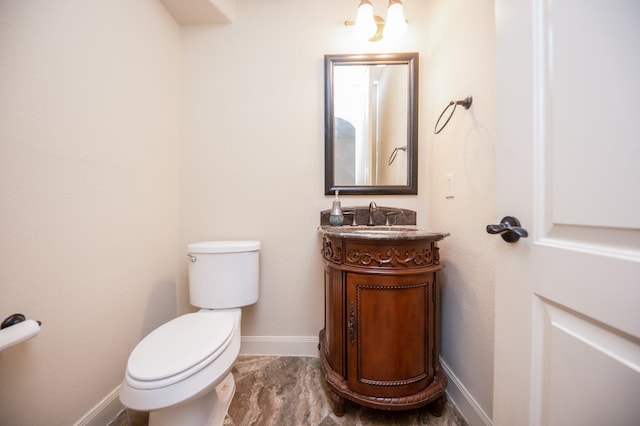 2918 Chapel Rock Ct, Katy, TX 77494 - photo 43