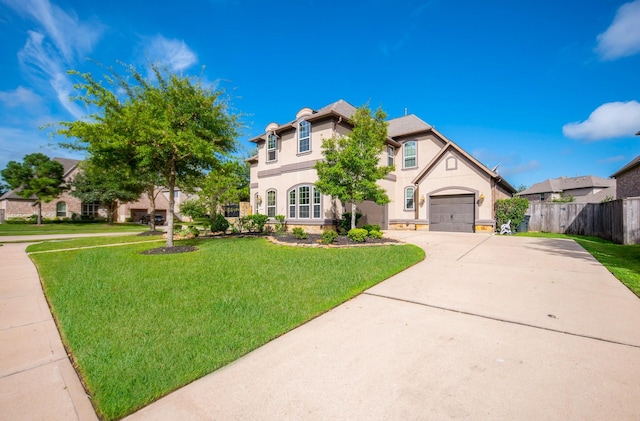 2918 Chapel Rock Ct, Katy, TX 77494 - photo 3