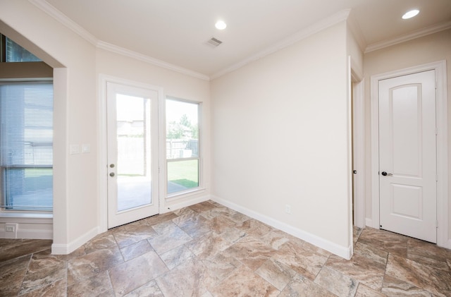 2918 Chapel Rock Ct, Katy, TX 77494 - photo 21