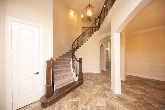 2918 Chapel Rock Ct, Katy, TX 77494 - photo 5