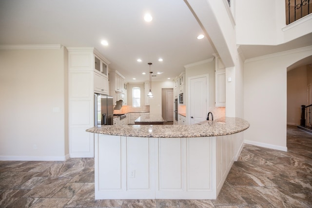2918 Chapel Rock Ct, Katy, TX 77494 - photo 20