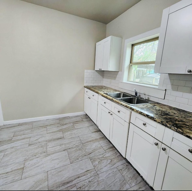 7706 Canal St, Houston, TX 77012 - photo 6