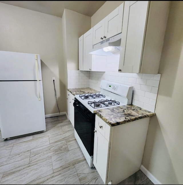 7706 Canal St, Houston, TX 77012 - photo 8
