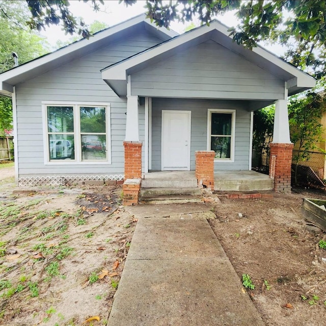 7706 Canal St, Houston, TX 77012 - photo 2
