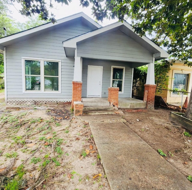 7706 Canal St, Houston, TX 77012 - photo 1