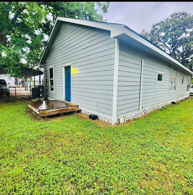 7706 Canal St, Houston, TX 77012 - photo 18