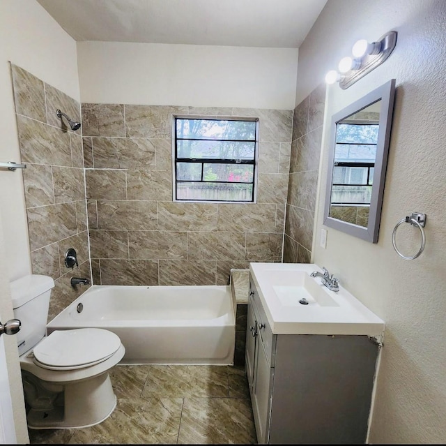 7706 Canal St, Houston, TX 77012 - photo 16