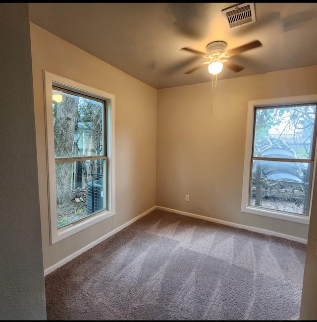7706 Canal St, Houston, TX 77012 - photo 15