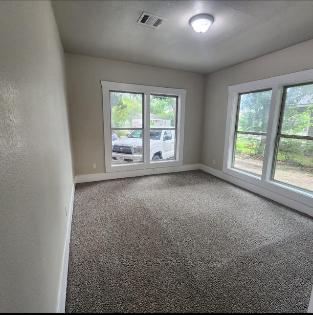 7706 Canal St, Houston, TX 77012 - photo 14