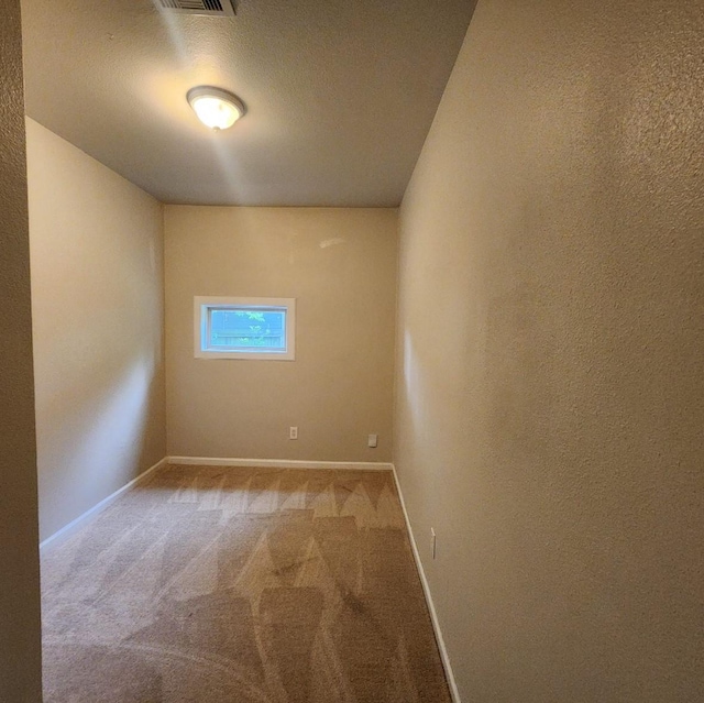 7706 Canal St, Houston, TX 77012 - photo 11